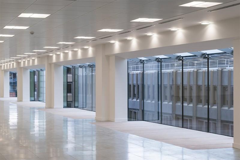 Mise en conformité électricité